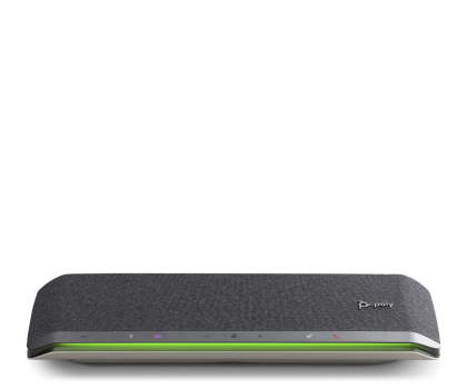 Głośnik konferencyjny Poly Sync 40+ USB-A USB-C Speakerphone +BT700 USB-A Adapter